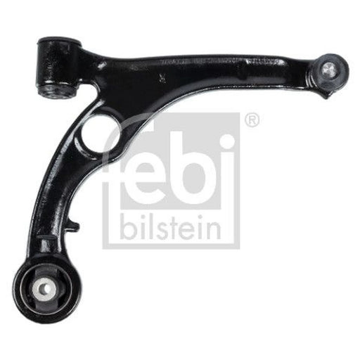 Febi Control/Trailing Arm Front Right 107528