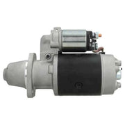 Hella Starter Motor 12V 2.7kW 11 Teeth