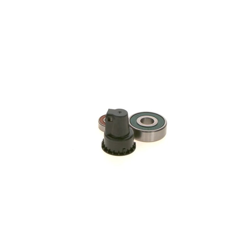 Bosch Universal Bearing