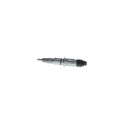Bosch Diesel Injector Nozzle Tip