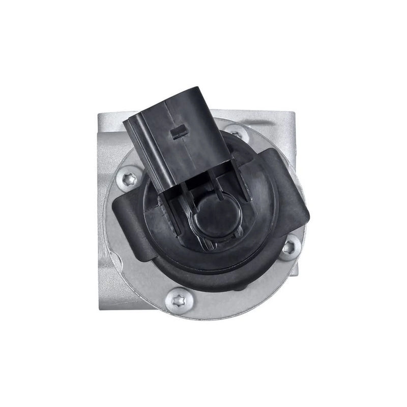 Hella Exhaust Gas Recirculation Valve fits Alfa Romeo 147 2002-2010 1.9