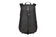 Thule Nanum 18L 3204515 Thule - Bars 4 Cars