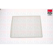 FAI Cabin Air Filter (Pollen Filter) CF134