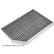 Blue Print Cabin Air Filter (Pollen Filter) fits Audi E-Tron GT 2020-2021