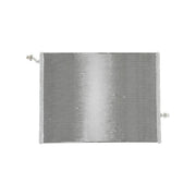 Hella Engine Radiator Front 8MK 366 304-241