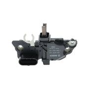 Bosch Alternator Voltage Regulator fits Chevrolet Impala 1999-2005 3.4