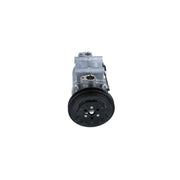 NRF Air Conditioning Compressor 320224