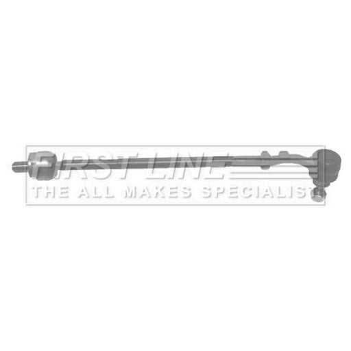 First Line Inner Rack End Right Joint fits Seat Cordoba 1993-2002
