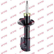 KYB Shock Absorber Damper Strut Front Left fits Daihatsu Terios 1997-2006 1.3
