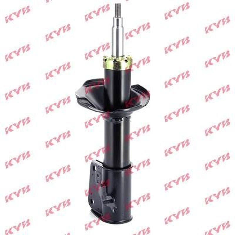 KYB 2 x Front Shock Absorbers fits Daihatsu Terios 1997-2006 1.3