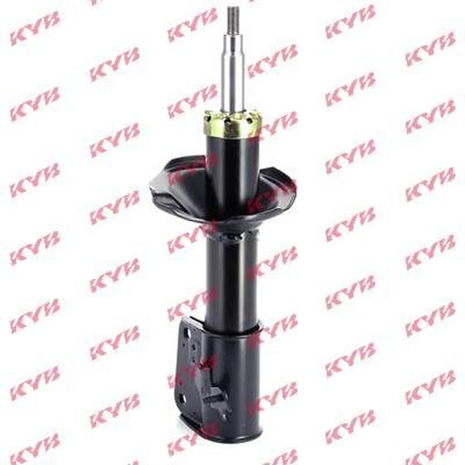 KYB 2 x Front Shock Absorbers fits Daihatsu Terios 1997-2006 1.3