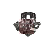 Apec Brake Caliper Assembly Rear Left LCA1157N