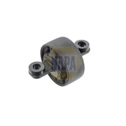 NAPA Wishbone / Control / Trailing Arm Bush Front fits Hyundai IX35 2009-2015