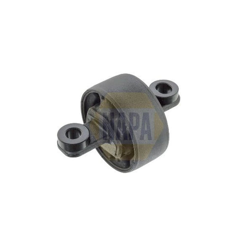 NAPA Wishbone / Control / Trailing Arm Bush Front NST8447
