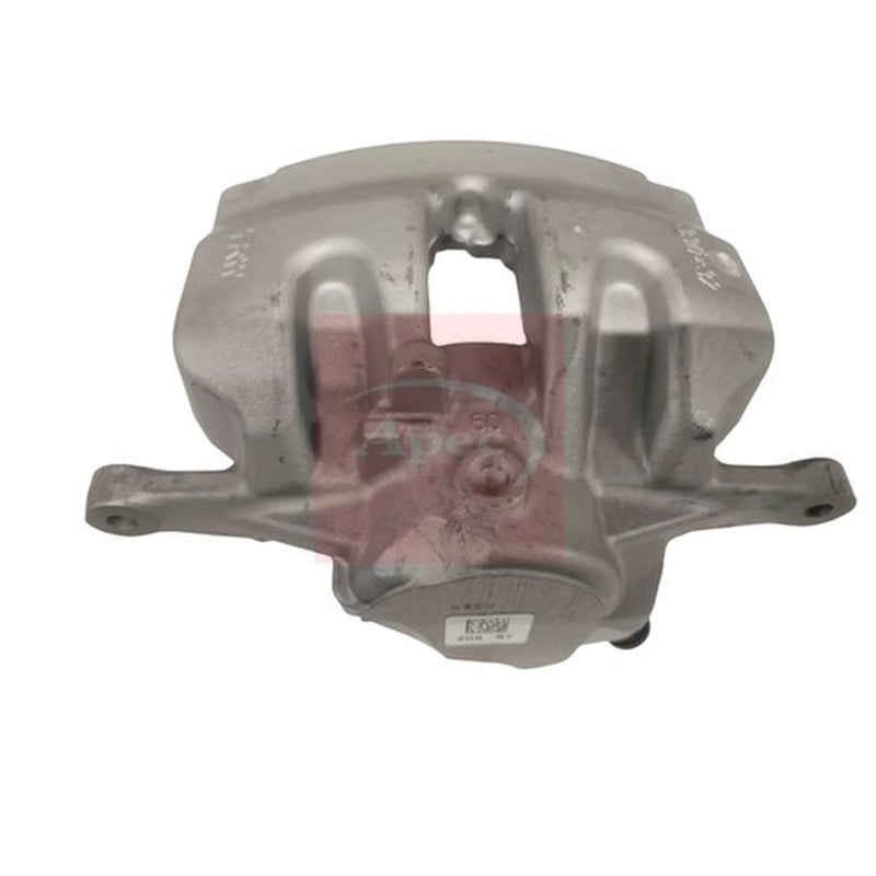 Apec Brake Caliper Assembly Front Left LCA1431N