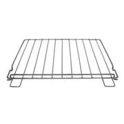 Oven Shelf 460mm x 310mm Nova - Dynamic Drive