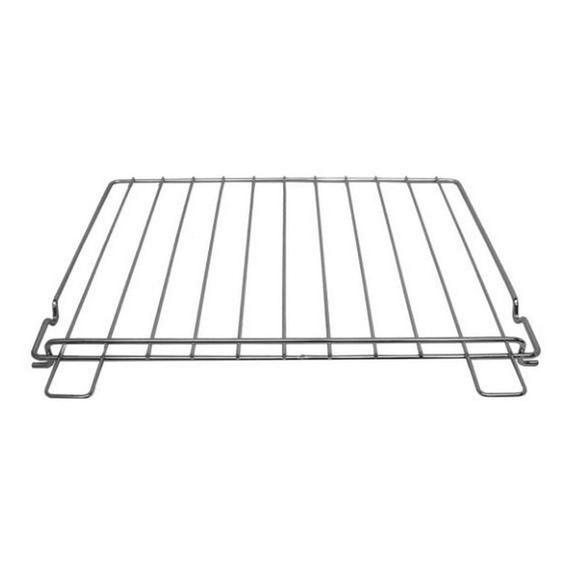 Oven Shelf 460mm x 310mm Nova - Dynamic Drive