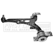 First Line Control/Trailing Arm fits Alfa Romeo 145 1995-2001 1.8 2.0