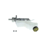 Bosch Brake Master Cylinder Hydraulic Assembly fits Toyota Avensis 2003-2008