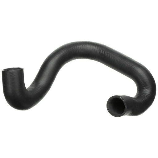 Gates Radiator Coolant Hose 505mm ID 05-3001