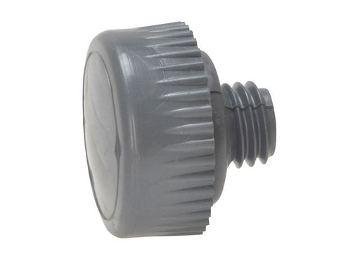 Thor 712VF 38mm Soft Grey Plastic Face to Fit 712R Thor - Dynamic Drive