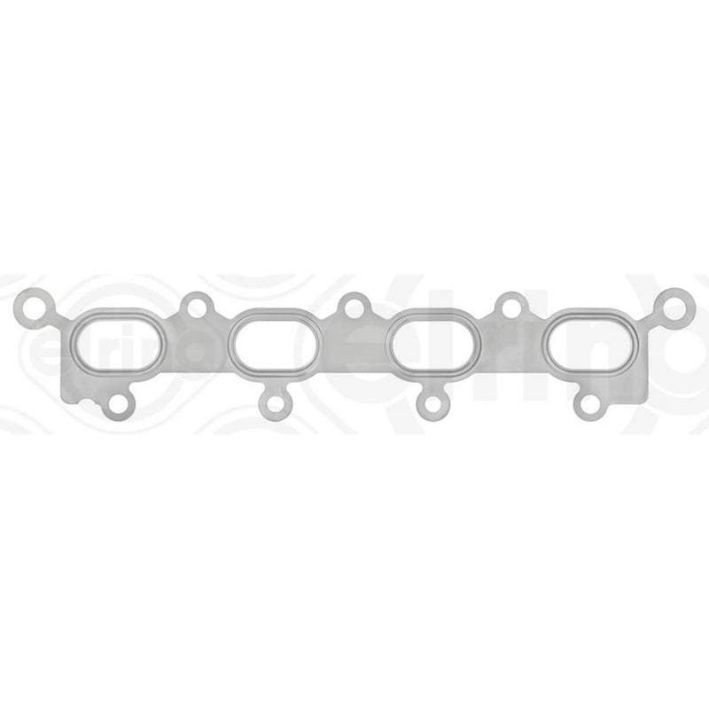 Elring Exhaust Manifold Gasket Wide Thick 010.140