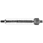 First Line Stabiliser Drop Link fits Mercedes-Benz C-Class 2007-2014