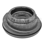 First Line Rolling Bearing Suspension Strut Support Mount Front fits Ford C-Max