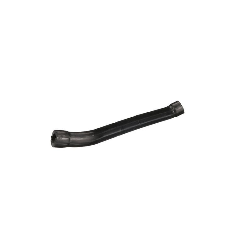 Gates Crankcase Ventilation Hose 230mm fits Mercedes-Benz C-Class 1997-2007