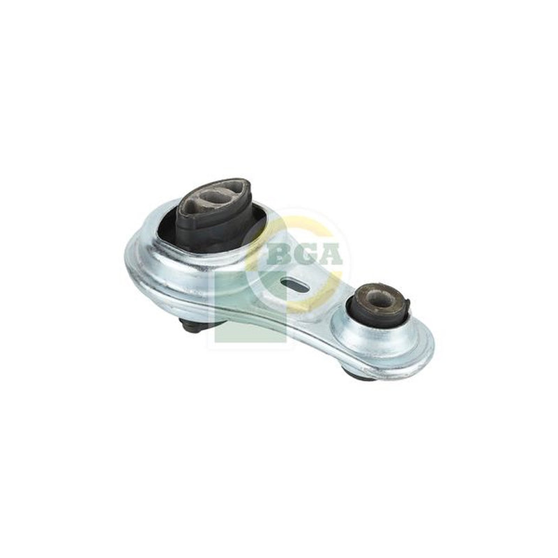 BGA Engine Mount Mounting Rear fits Opel Movano B 2010-2021 2.3