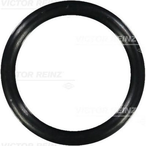 Victor Reinz Sealing Ring Gasket 40-76403-00