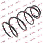 KYB Front Suspension Coil Spring fits Toyota Camry 1996-2002 2.2
