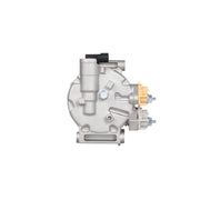 Hella Air Conditioning Compressor 8FK 366 202-501