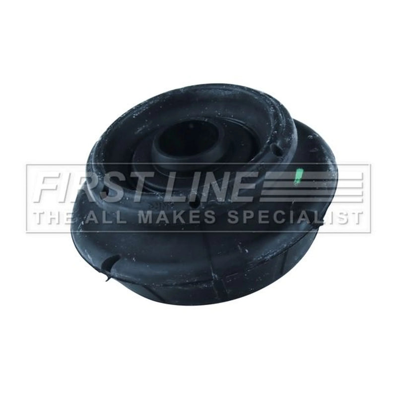First Line Suspension Strut Support Mount fits Citroën C1 2005-2014 1.0 1.4