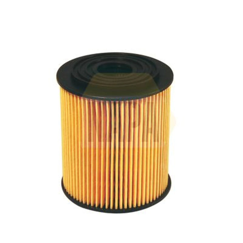 NAPA Service Kit with Air & Oil Filters fits Mini Mini 2006-2012
