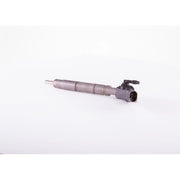 Bosch Diesel Injector Nozzle Tip fits Hyundai IX55 2008-2011 3.0
