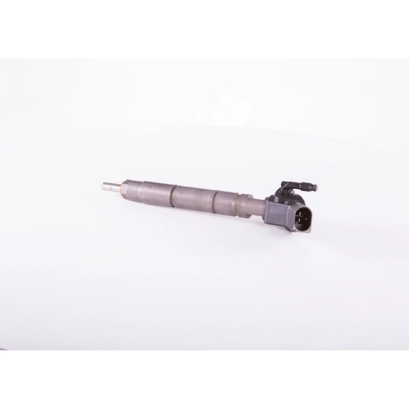 Bosch Diesel Injector Nozzle Tip fits Hyundai IX55 2008-2011 3.0