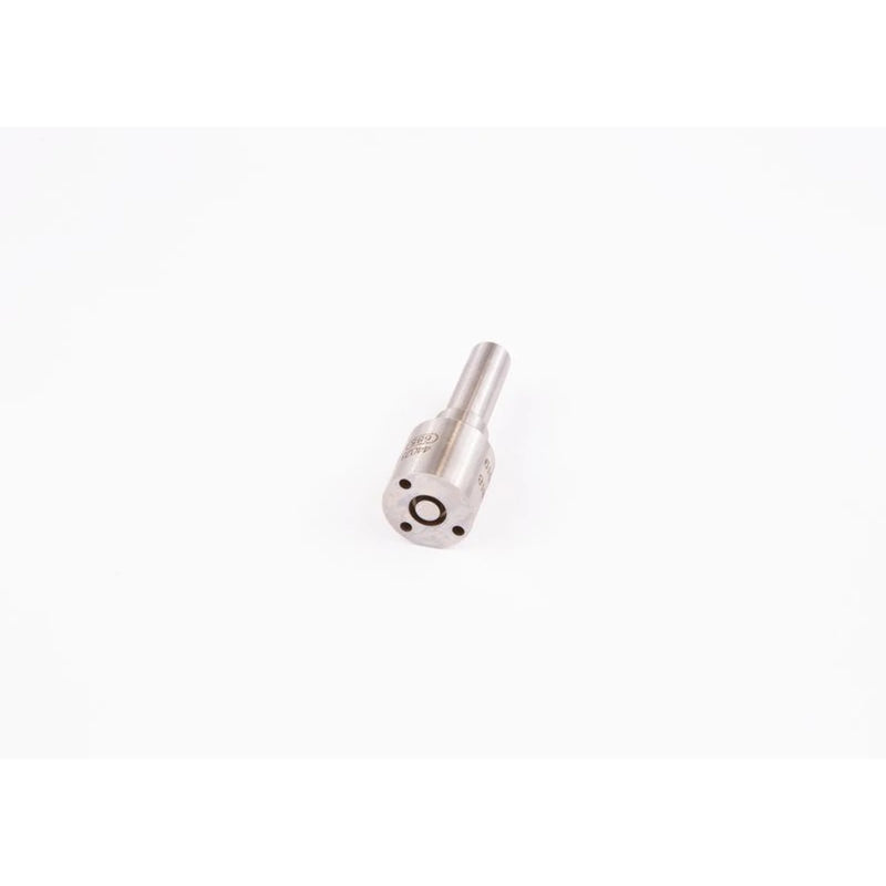 Bosch Fuel Injector Nozzle