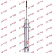 KYB Shock Absorber Damper Strut Front fits Mazda MX-5 2005-2016 1.8 2.0