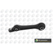 BGA Control/Trailing Arm Front Right TRC2443