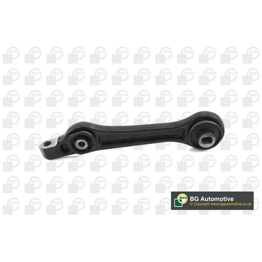 BGA Control/Trailing Arm Front Right TRC2443