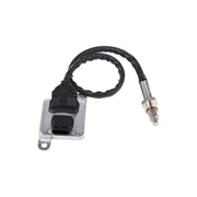 Valeo NOx Nitrogen Oxide Sensor Exhaust Pin 247853