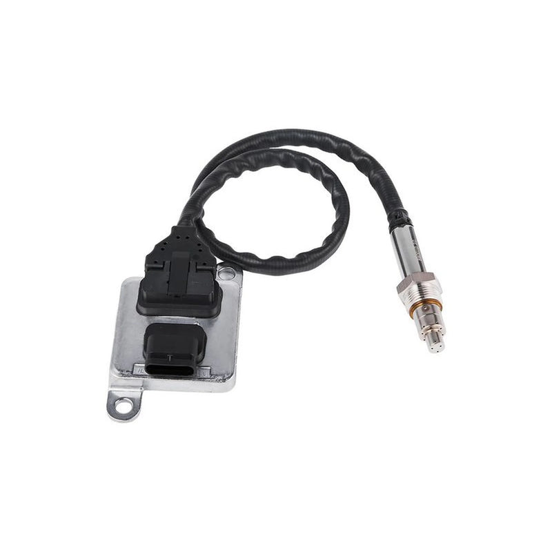 Valeo NOx Nitrogen Oxide Sensor Exhaust Pin 247853