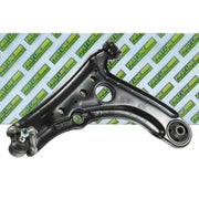 First Line Control/Trailing Arm fits Seat Arosa 1997-2004 1.0 1.4 1.7