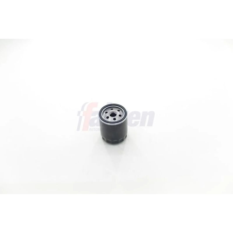 Fahren Engine Oil Filter FFL6106