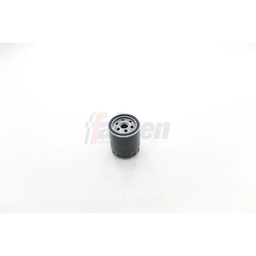 Fahren Engine Oil Filter FFL6106