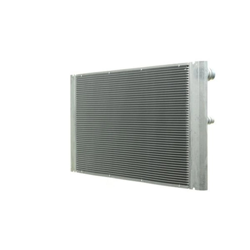 Mahle Engine Radiator fits BMW 7 2002-2008
