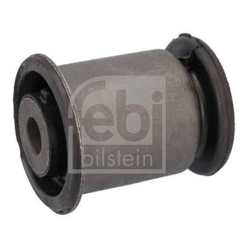 Febi Wishbone / Control / Trailing Arm Bush 185388