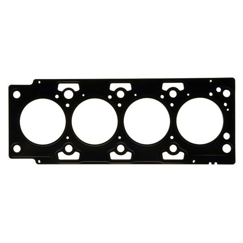 BGA Cylinder Head Gasket 1mm Thick fits Chevrolet Captiva 2006-2009 2.0