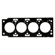 BGA Cylinder Head Gasket 1mm Thick CH9546A
